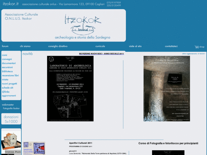 www.itzokor.it