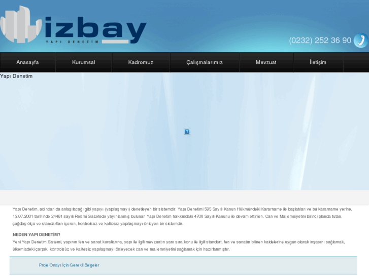 www.izbay.com