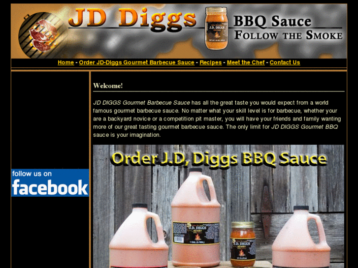 www.jddiggs.net