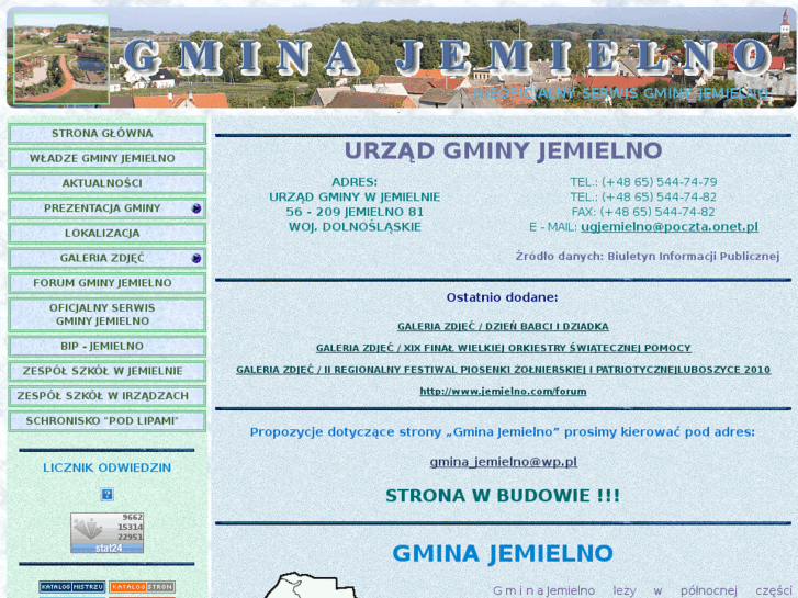 www.jemielno.com