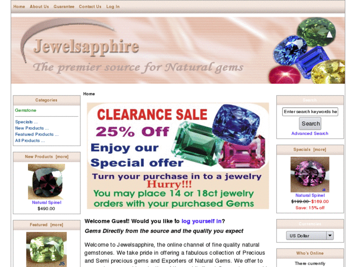 www.jewelsapphire.com