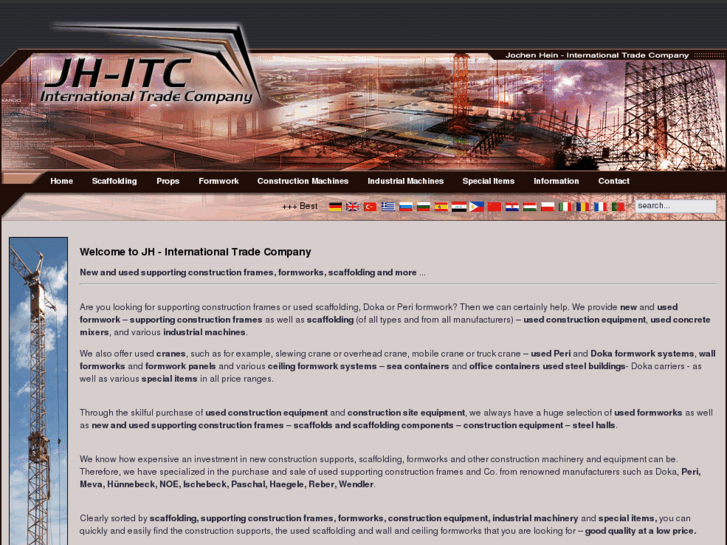 www.jh-itc.com