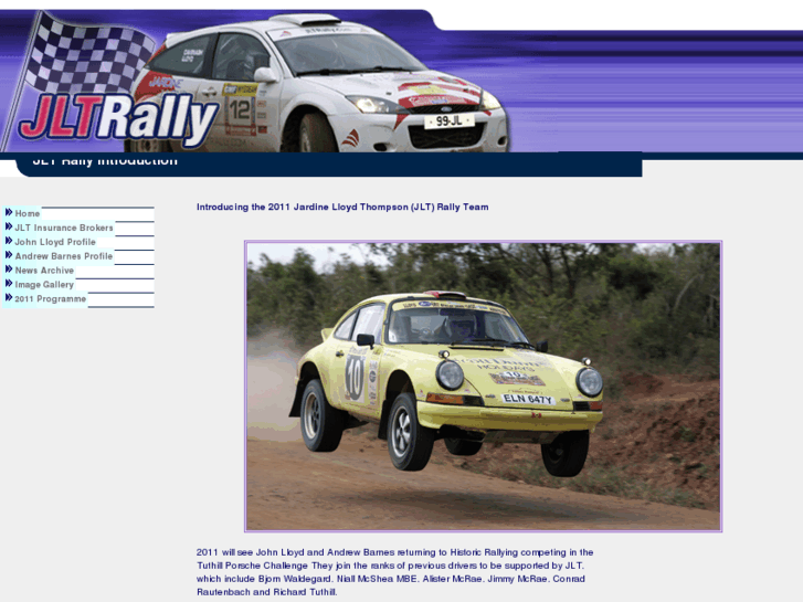 www.jltrally.com