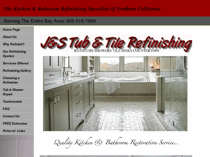 www.js-refinishing.com