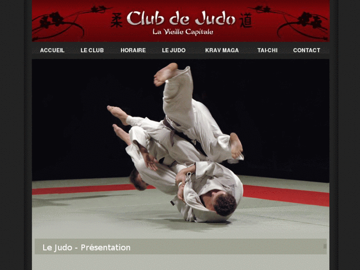 www.judocapitale.com