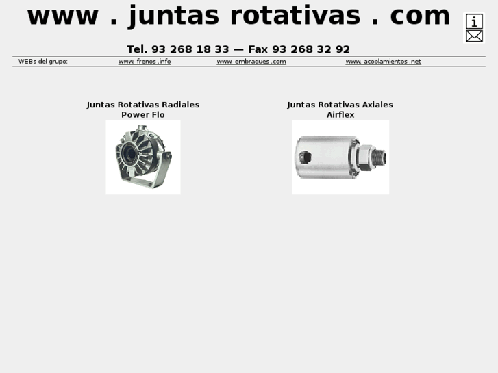 www.juntasrotativas.com