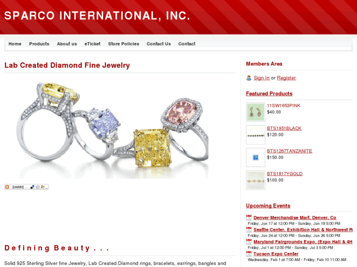 www.justjewel.com