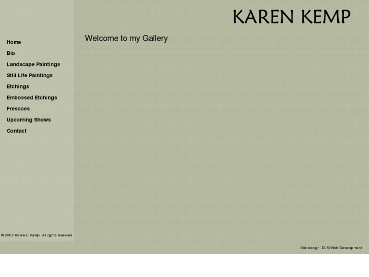 www.karenkemp.com