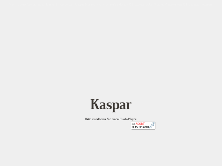 www.kaspar-stationers.com