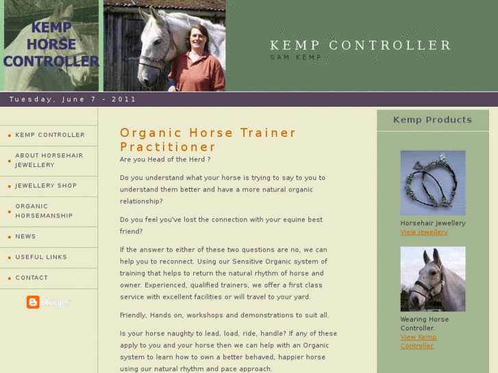 www.kempcontroller.com