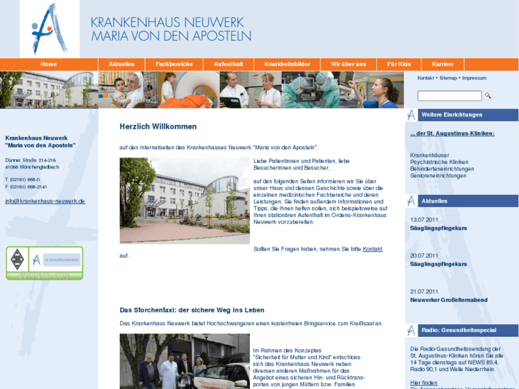 www.kh-neuwerk.com