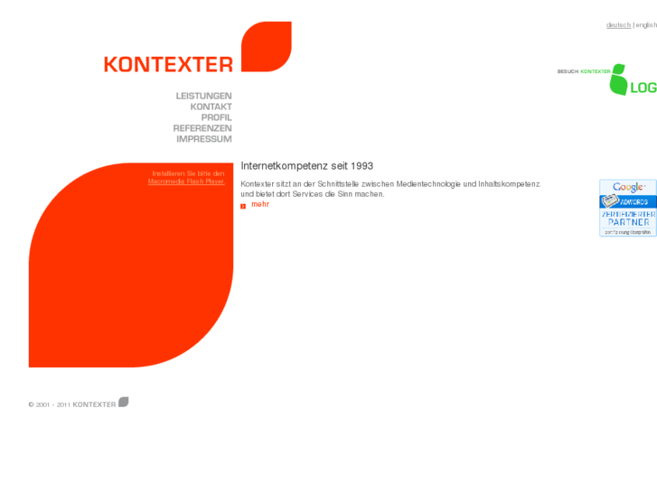 www.kontexter.com