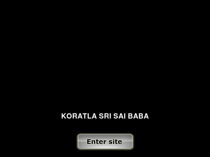 www.koratlasaibaba.com