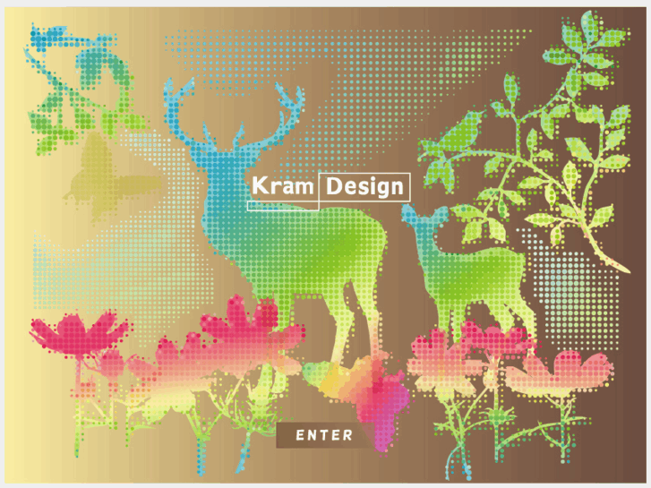 www.kramdesign.net