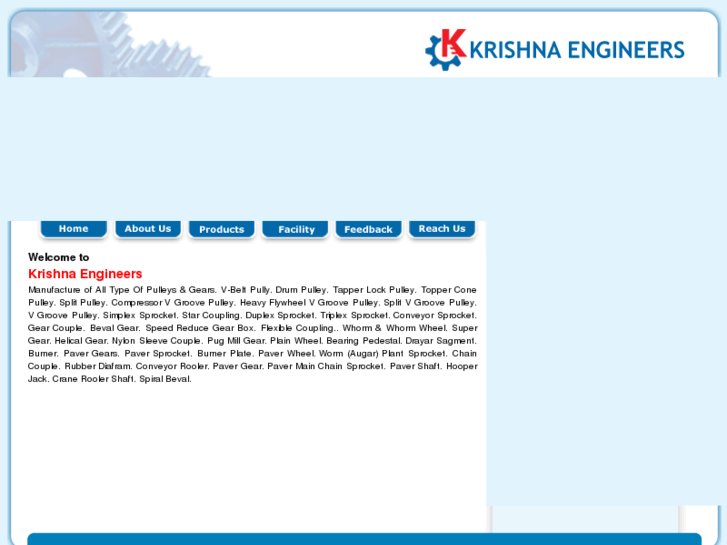 www.krishnaeng.net