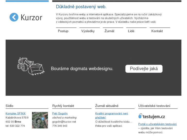 www.kurzor.net