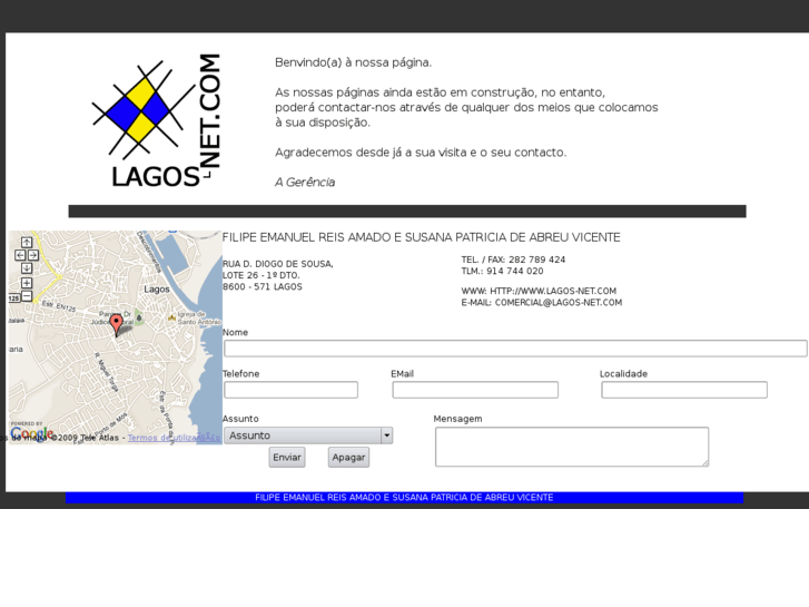 www.lagos-net.com