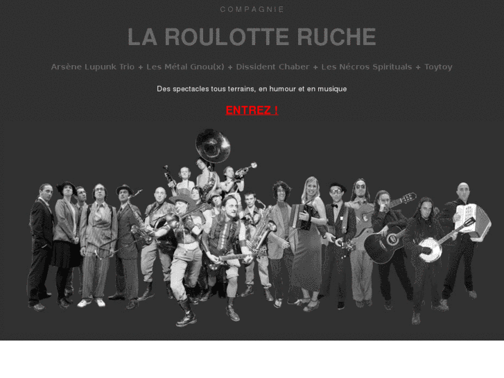 www.laroulotteruche.org