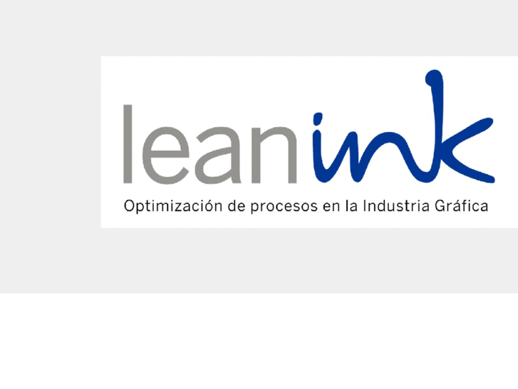 www.leanink.es