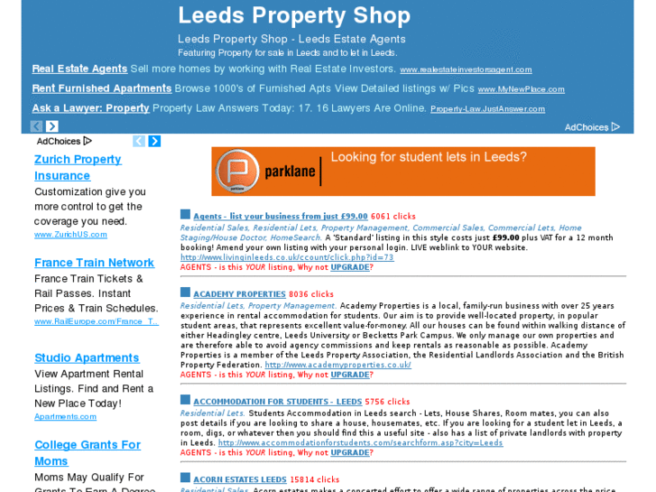 www.leedspropertyshop.com