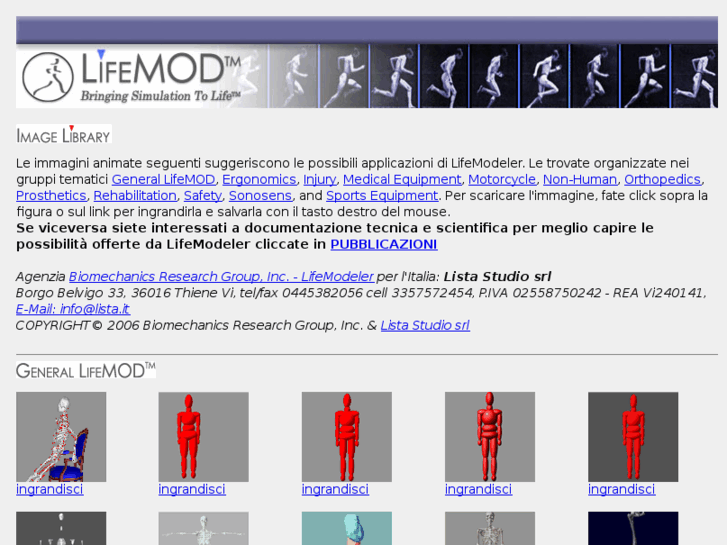 www.lifemodeler.it