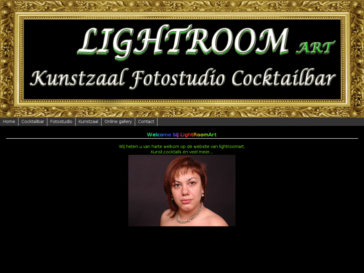 www.lightroomart.com