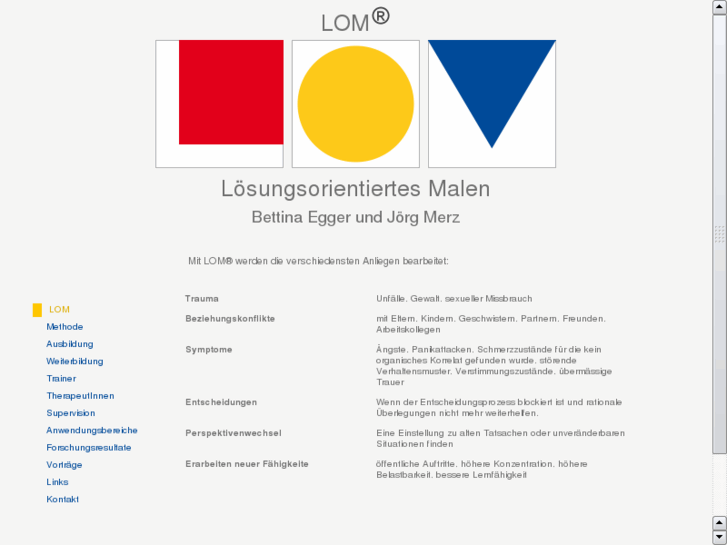 www.loesungsorientiertes-malen.com