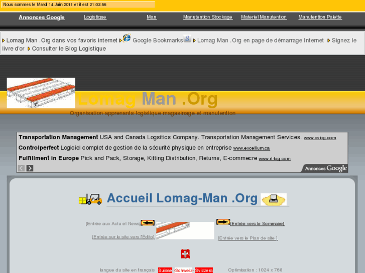 www.lomag-man.org