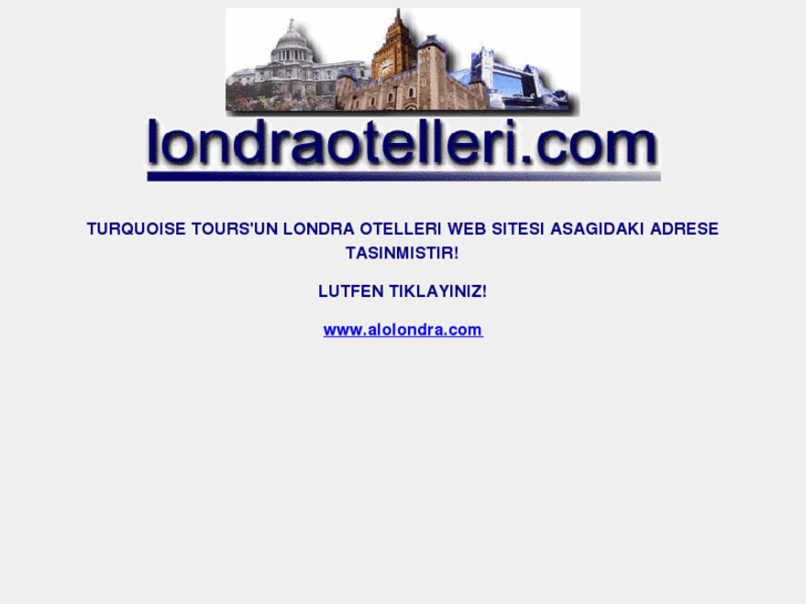 www.londraotelleri.com