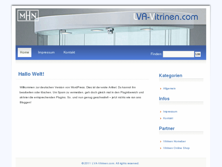 www.lvavitrinen.com