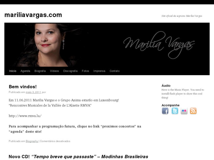 www.mariliavargas.com