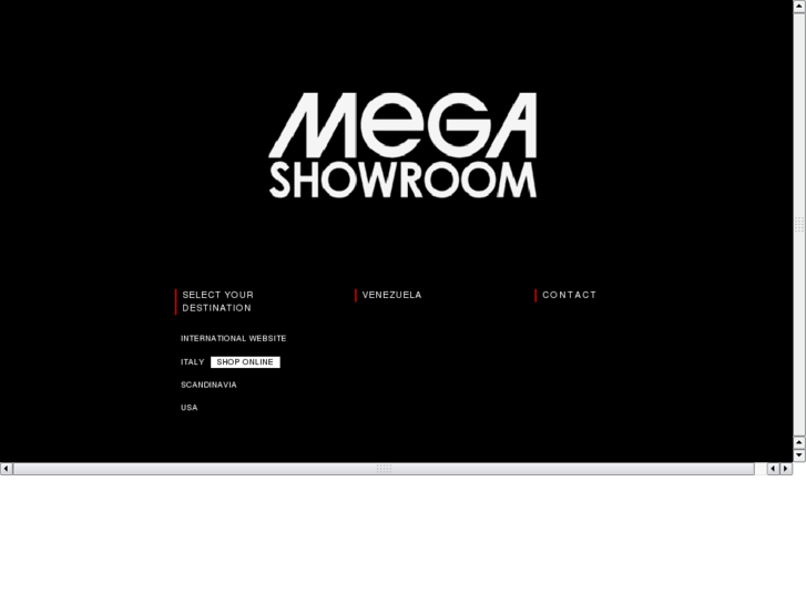 www.megashowroom.com