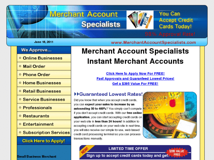 www.merchantaccountspecialists.com