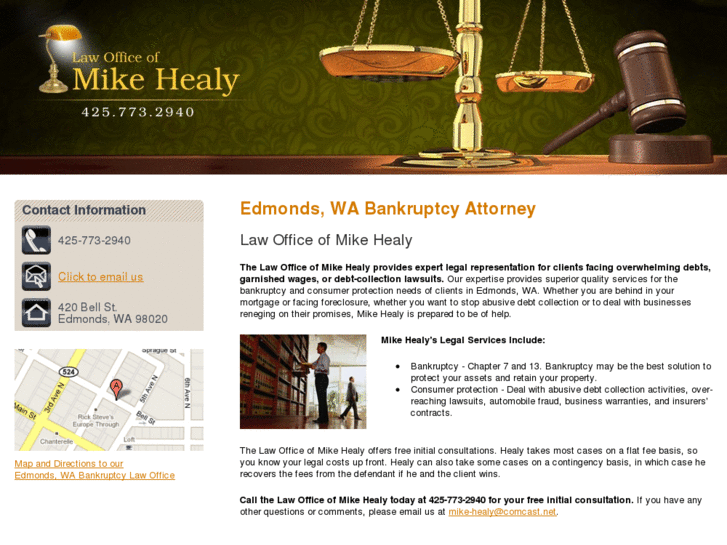 www.mhealylaw.com