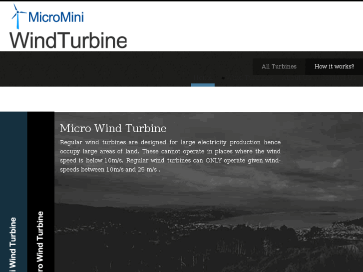 www.microminiwindturbine.com