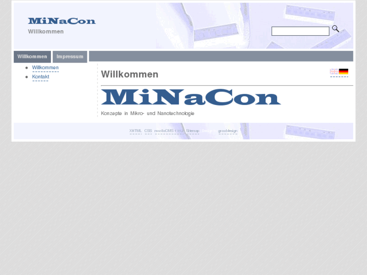 www.minacon.net