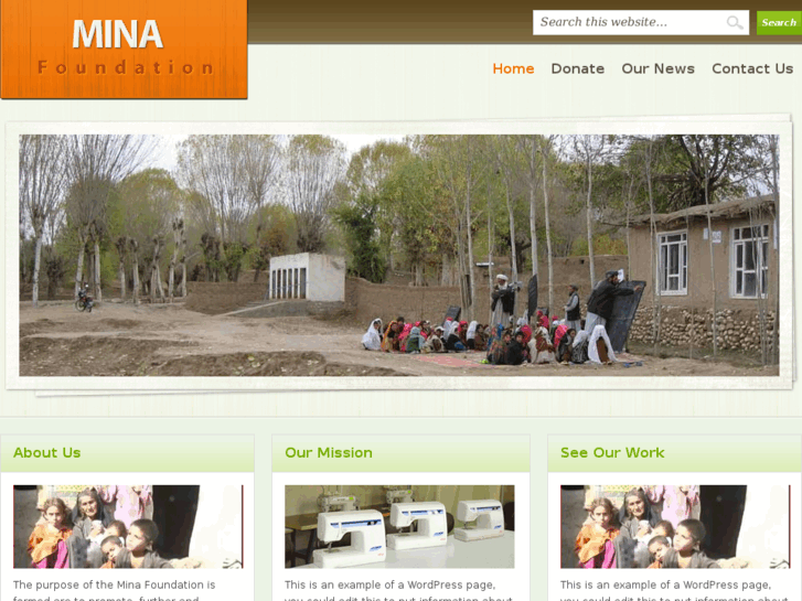 www.minafoundation.com