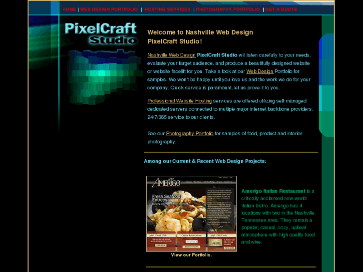 www.mlspropertysearch.net