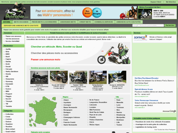 www.moto-vente.com