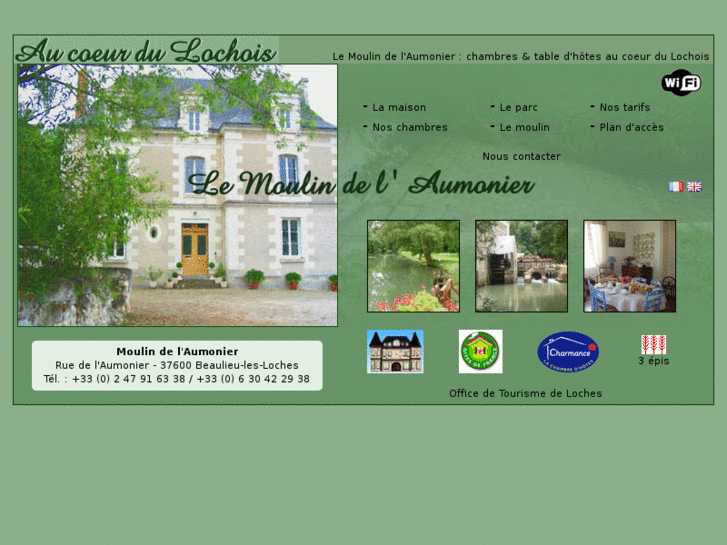 www.moulin-aumonier.com