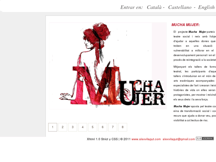 www.muchamujer.org