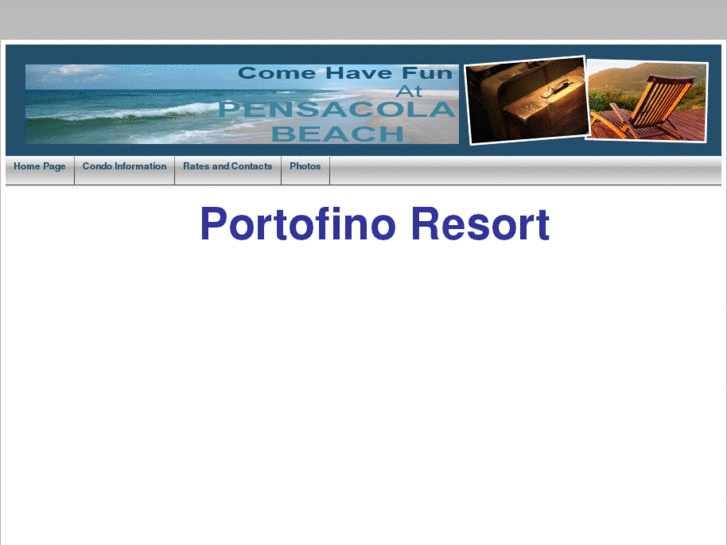 www.myportofinosouth.com