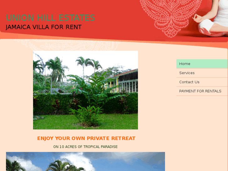 www.myvillajamaica.com