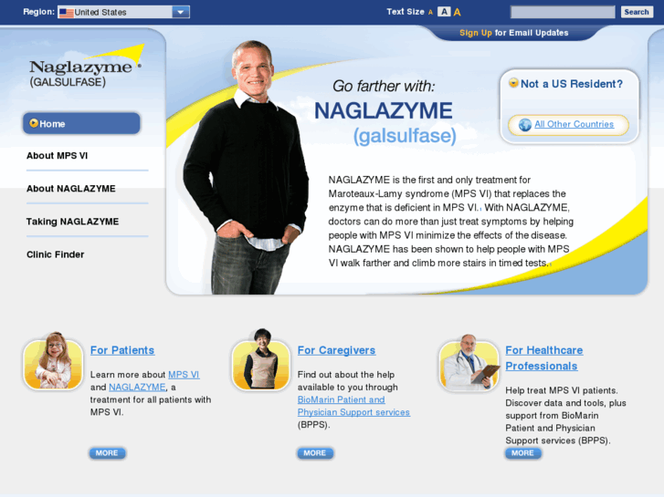 www.naglazyme.biz