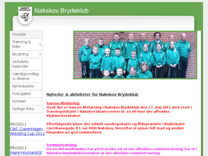 www.nakskov-brydeklub.dk