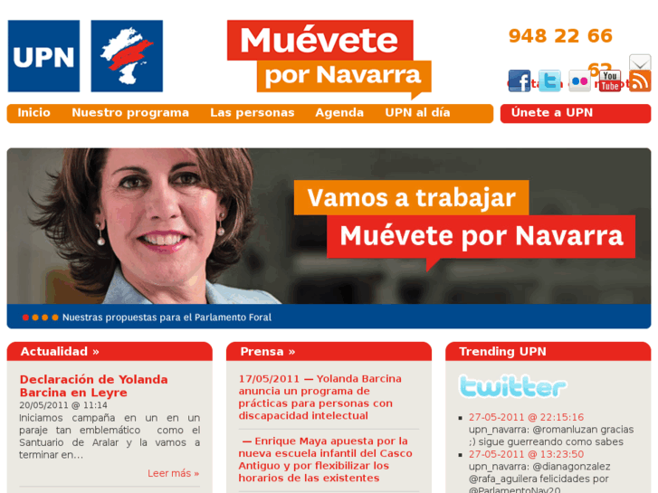 www.navarraasi.com