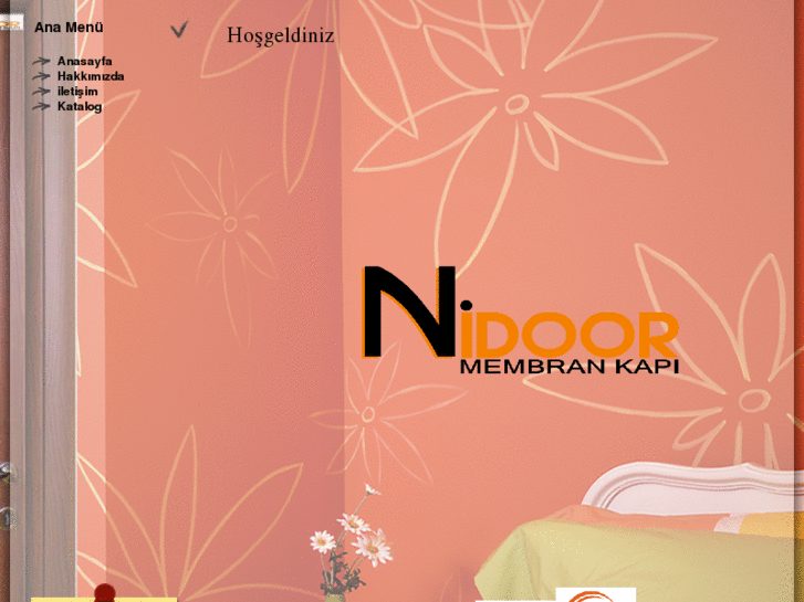 www.nidoor.com