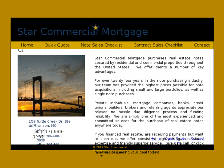 www.notebuyers.net