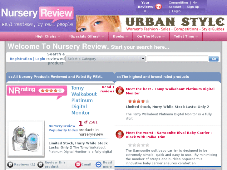 www.nurseryreview.com