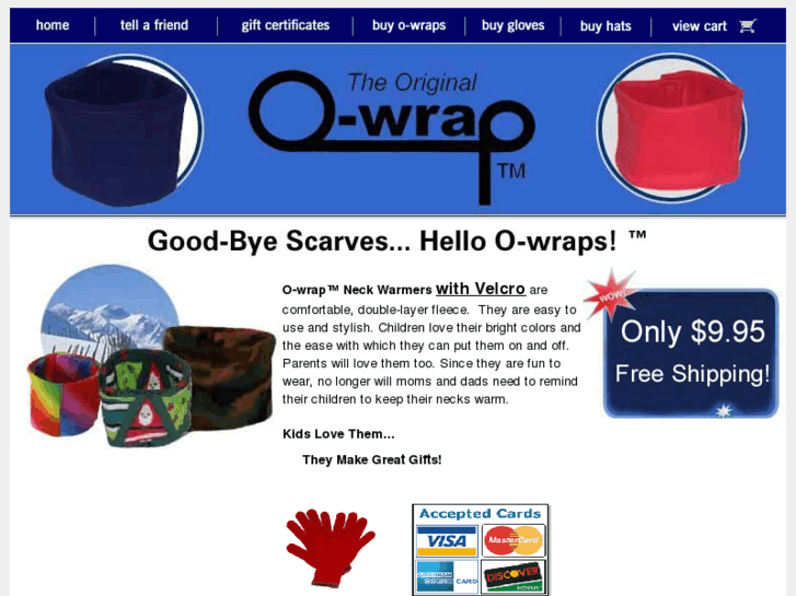 www.o-wrap.com